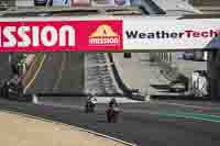 Laguna-Seca;event-digital-images;motorbikes;no-limits;peter-wileman-photography;trackday;trackday-digital-images